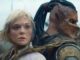 ‘Predator: Badlands’ recensie: Elle Fanning brengt humor en soul in het vervolg