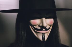 Veertig jaar later herstart HBO een iconische dystopische thriller