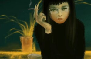 Een kijkje in het dagelijks leven van mensen in het geïsoleerde, door oorlog verscheurde Myanmar