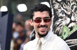 Alles wat je moet weten over de Latin Grammy Awards 2025. Hier leest u hoe u kunt kijken