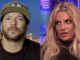 Kevin Federline over hoe zijn memoires Britney Spears beïnvloedden